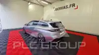 2022 Peugeot Unknown