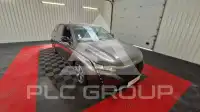2022 Peugeot Unknown