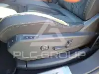 2022 Peugeot Unknown