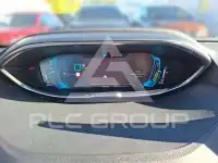 2022 Peugeot Unknown