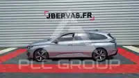 2022 Peugeot Unknown