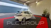 2022 Peugeot Unknown