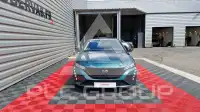 2022 Peugeot Unknown