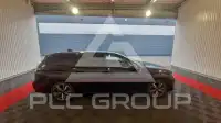2022 Peugeot Unknown