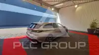 2022 Peugeot Unknown