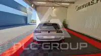 2022 Peugeot Unknown