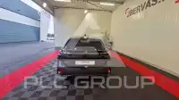 2022 Peugeot Unknown