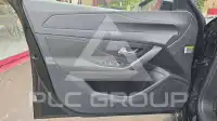 2022 Peugeot Unknown