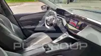 2022 Peugeot Unknown