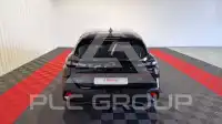 2022 Peugeot Unknown