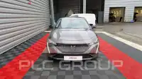 2022 Peugeot Unknown