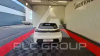 2022 Peugeot Unknown