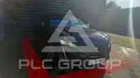 2022 Peugeot Unknown