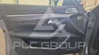 2022 Peugeot Unknown