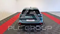 2022 Peugeot Unknown