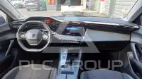 2022 Peugeot Unknown