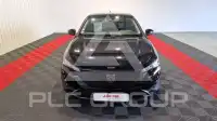 2022 Peugeot Unknown