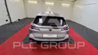 2022 Peugeot Unknown