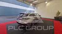2022 Peugeot Unknown
