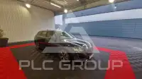 2022 Peugeot Unknown