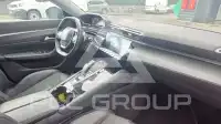 2022 Peugeot Unknown