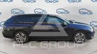 2022 Peugeot Unknown