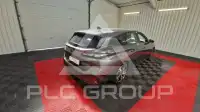 2022 Peugeot Unknown