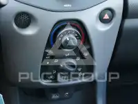 2022 Peugeot 108