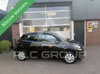 2022 Peugeot 108
