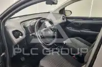 2022 Peugeot 108