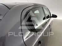2022 Peugeot 108