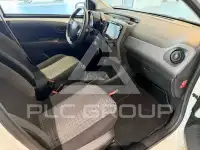 2022 Peugeot 108
