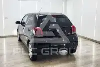2022 Peugeot 108