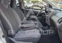 2022 Peugeot 108