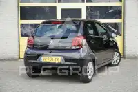 2022 Peugeot 108