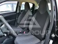 2022 Peugeot 108
