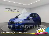 2022 Peugeot 108