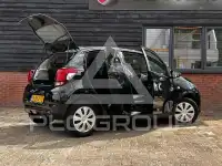 2022 Peugeot 108