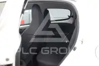2022 Peugeot 108