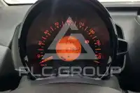 2022 Peugeot 108