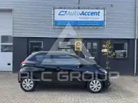 2022 Peugeot 108