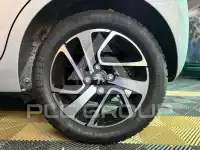 2022 Peugeot 108