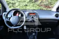 2022 Peugeot 108