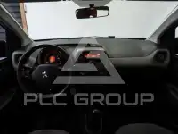 2022 Peugeot 108