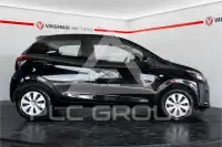 2022 Peugeot 108