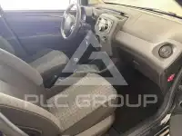 2022 Peugeot 108