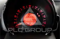 2022 Peugeot 108