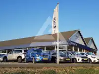 2022 Peugeot 108