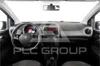 2022 Peugeot 108