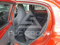 2022 Peugeot 108